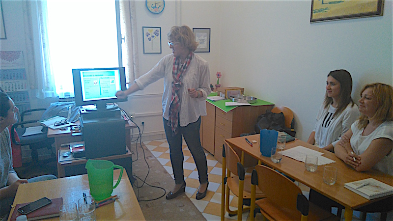 Predavanje-9-5-2016 -1