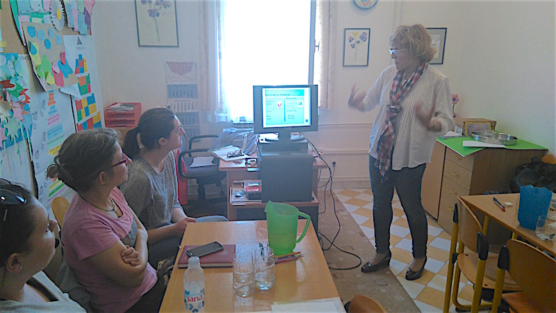 Predavanje-9-5-2016 -2
