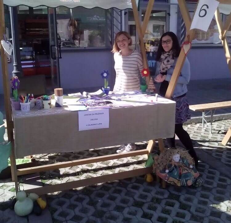 sajam-mogucnosti-