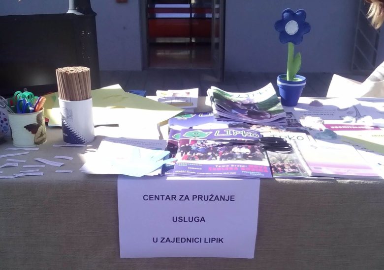 Sajam mogućnosti