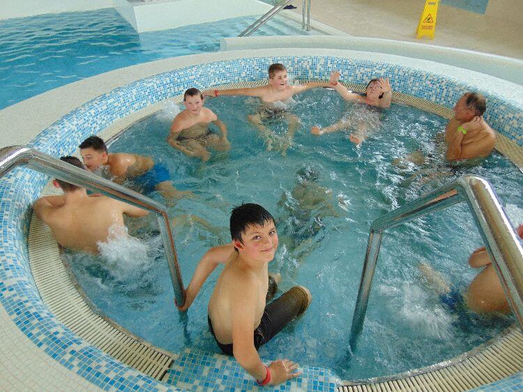 aquapark-adamovec