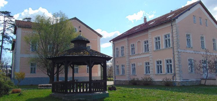 Natječaj