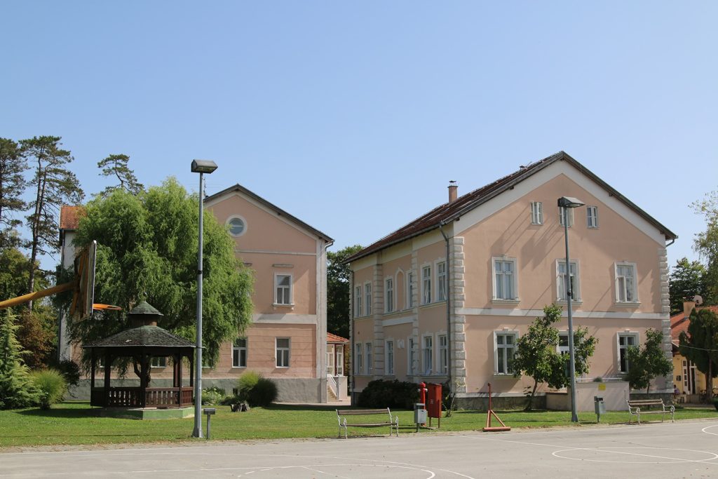 bellevue 