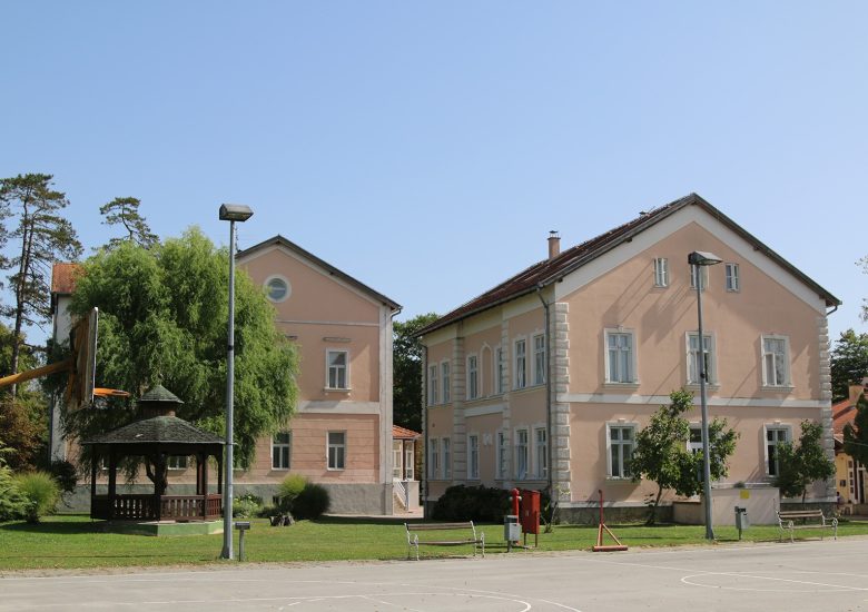 VAŽNA OBAVIJEST