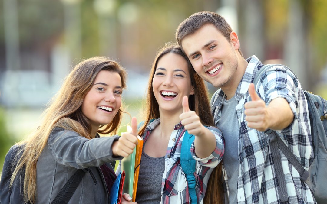 Javni poziv – nagrada udomiteljima u 2024. godini